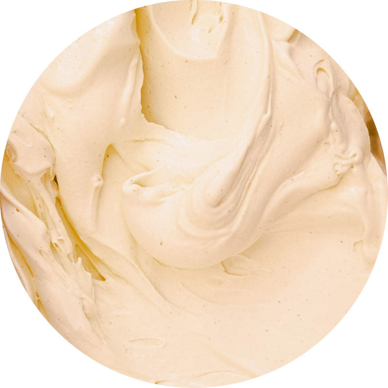 Caramelized White Chocolate