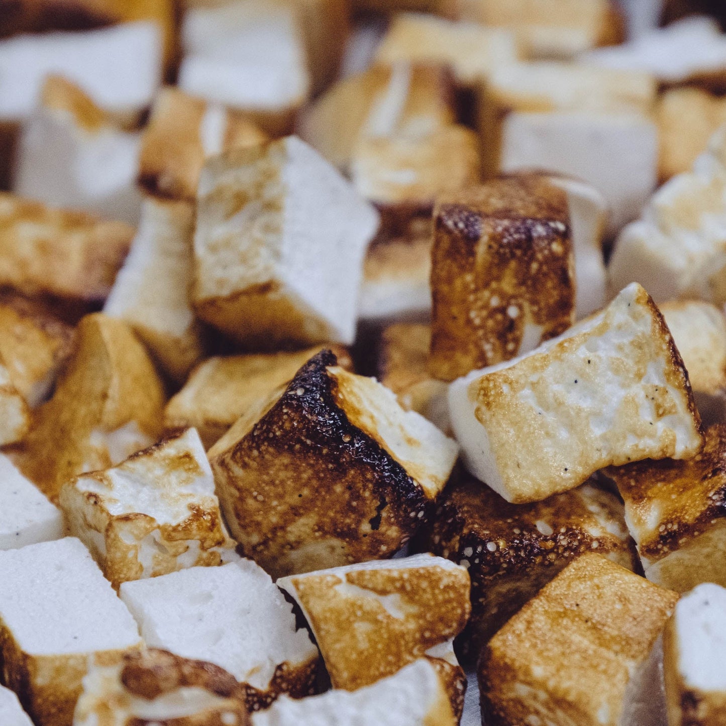 S'more