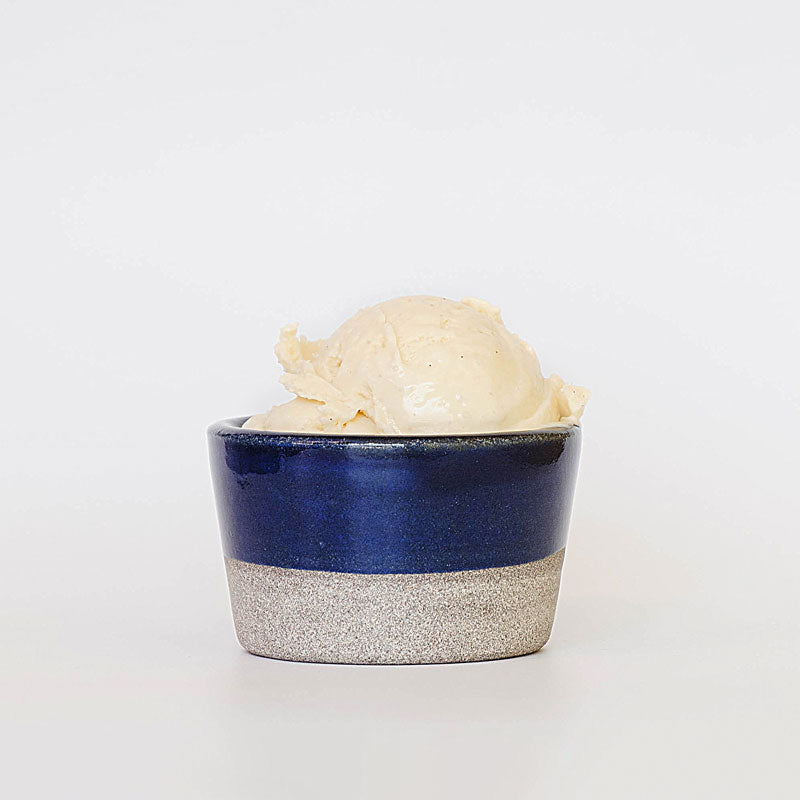 Bol à crème glacée