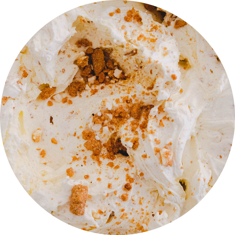 Lemon Meringue Pie