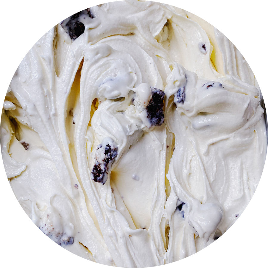 Nanaimo Bar