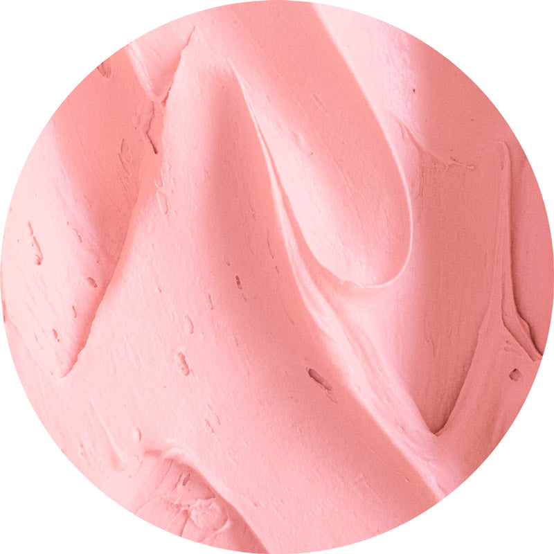 Fraise du Québec