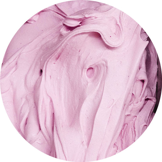 Québec Raspberry