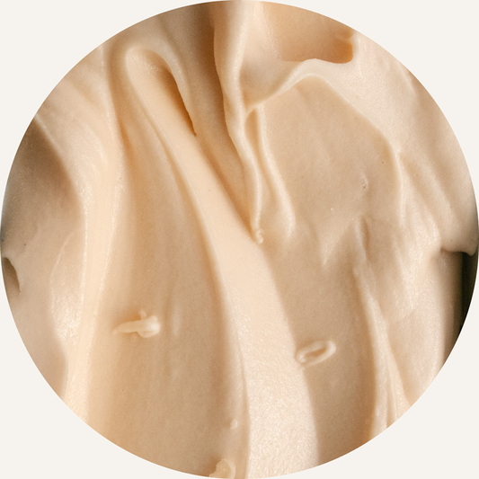 Québec Apple Sorbet