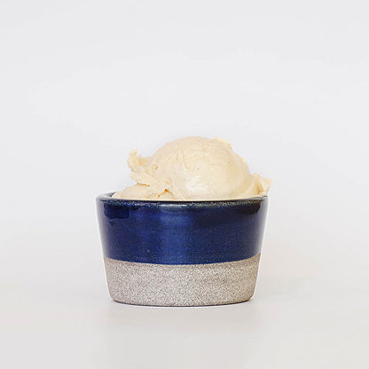 Bol à crème glacée