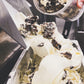 Nanaimo Bar