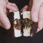 Maple Sandwiches