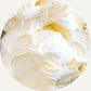 Lemon Cream