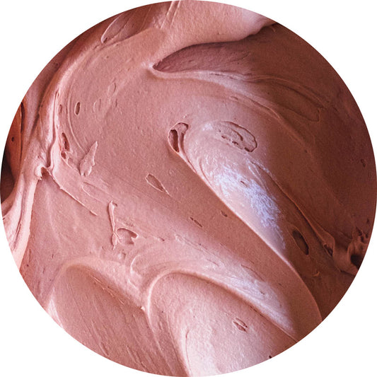 Noix de coco cacao