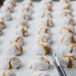 Amaretti