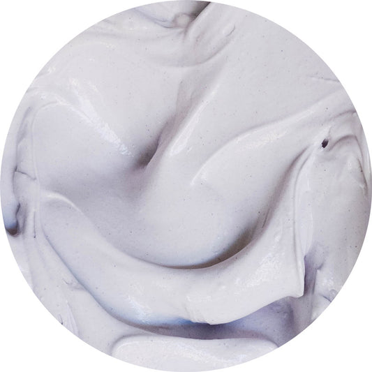 Québec Lavender