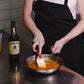 Caramel au Jameson