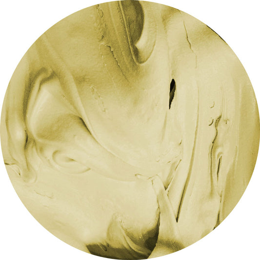 Pistache rôtie